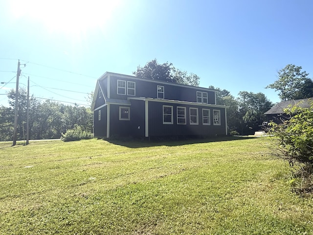 303 Mcgrath Pond Rd, Oakland, ME 04963 - photo 20