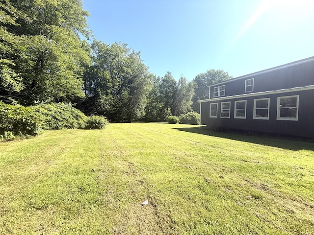303 Mcgrath Pond Rd, Oakland, ME 04963 - photo 21