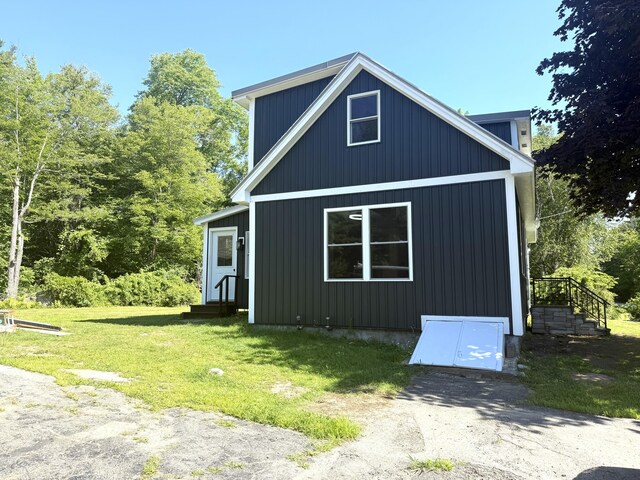 303 Mcgrath Pond Rd, Oakland, ME 04963 - photo 22