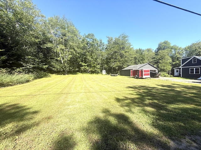 303 Mcgrath Pond Rd, Oakland, ME 04963 - photo 23