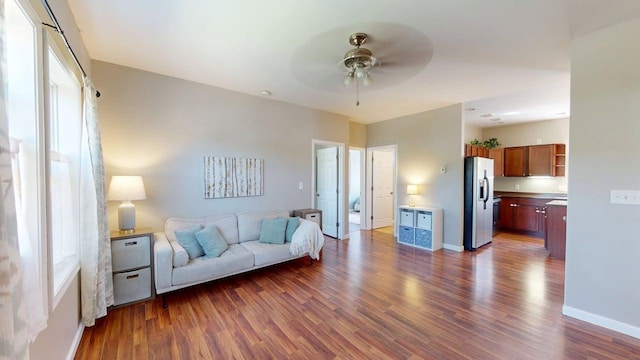 31 Whisper Dr, Bangor, ME 04401 - photo 5