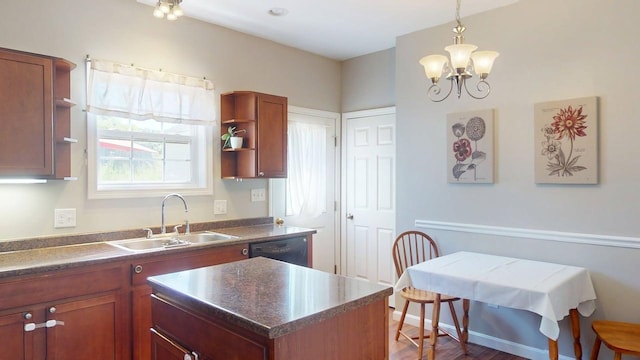 31 Whisper Dr, Bangor, ME 04401 - photo 11