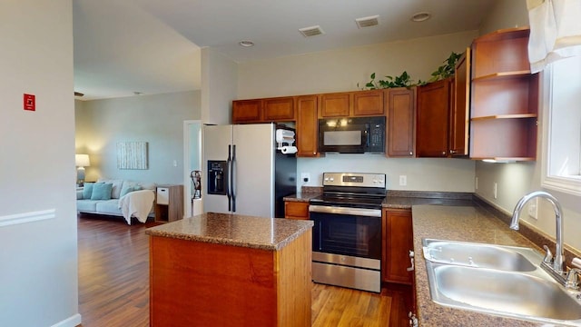 31 Whisper Dr, Bangor, ME 04401 - photo 10