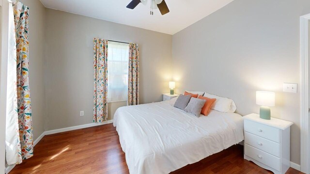 31 Whisper Dr, Bangor, ME 04401 - photo 12