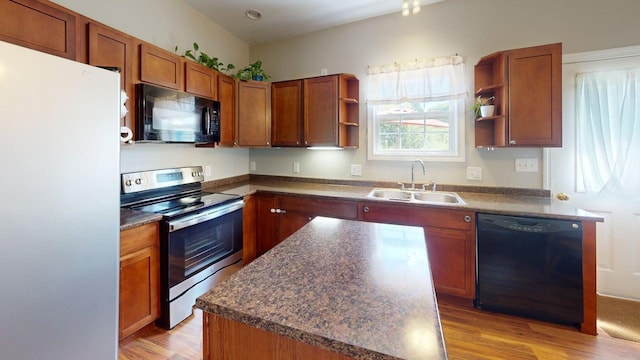 31 Whisper Dr, Bangor, ME 04401 - photo 9