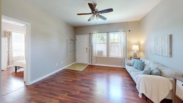 31 Whisper Dr, Bangor, ME 04401 - photo 4
