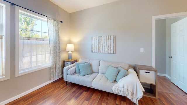 31 Whisper Dr, Bangor, ME 04401 - photo 7