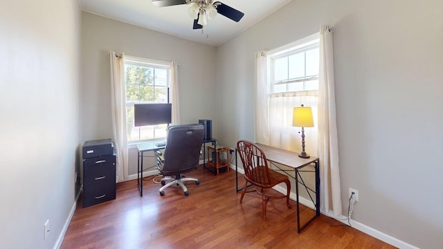 31 Whisper Dr, Bangor, ME 04401 - photo 22