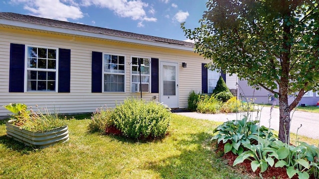 31 Whisper Dr, Bangor, ME 04401 - photo 23