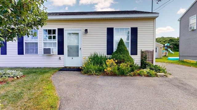 31 Whisper Dr, Bangor, ME 04401 - photo 24