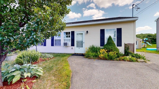 31 Whisper Dr, Bangor, ME 04401 - photo 25