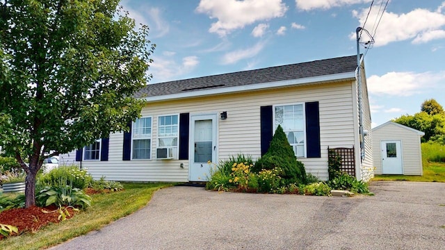 31 Whisper Dr, Bangor, ME 04401 - photo 2