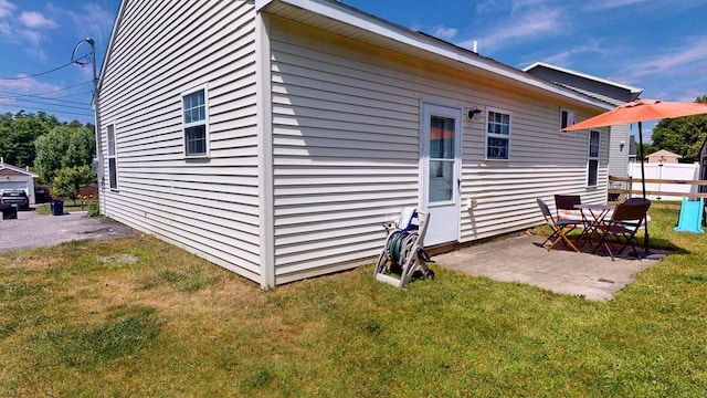 31 Whisper Dr, Bangor, ME 04401 - photo 26
