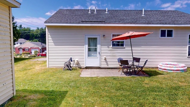 31 Whisper Dr, Bangor, ME 04401 - photo 27