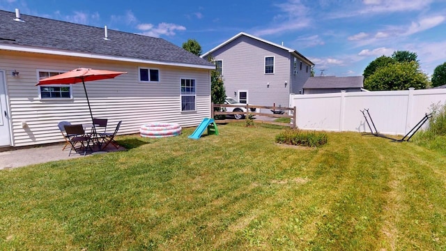 31 Whisper Dr, Bangor, ME 04401 - photo 28
