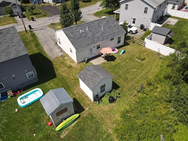 31 Whisper Dr, Bangor, ME 04401 - photo 29