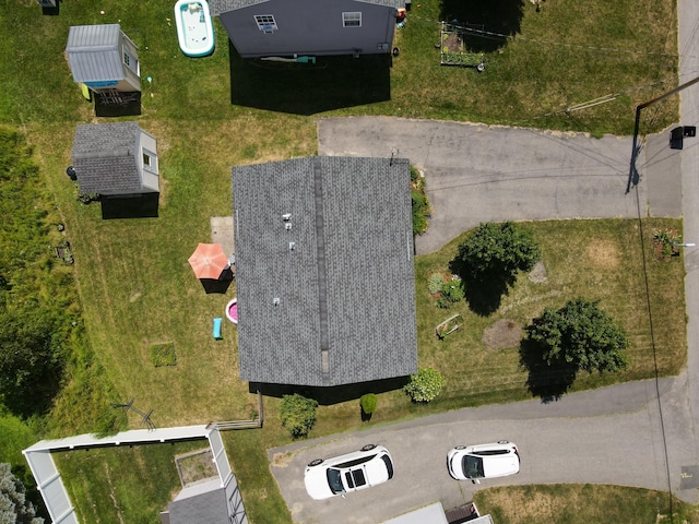 31 Whisper Dr, Bangor, ME 04401 - photo 30