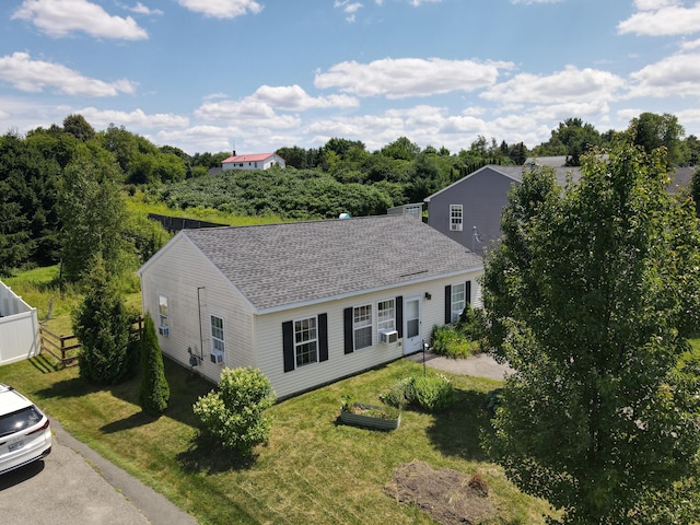 31 Whisper Dr, Bangor, ME 04401 - photo 31