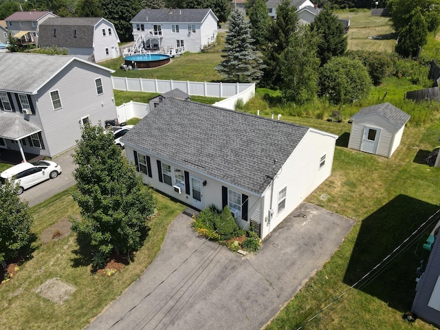 31 Whisper Dr, Bangor, ME 04401 - photo 32