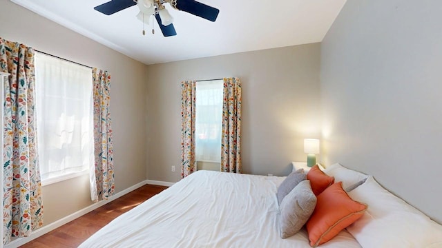 31 Whisper Dr, Bangor, ME 04401 - photo 15
