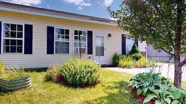 31 Whisper Dr, Bangor, ME 04401 - photo 33