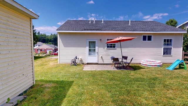 31 Whisper Dr, Bangor, ME 04401 - photo 34