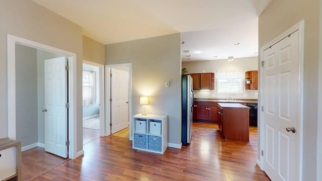 31 Whisper Dr, Bangor, ME 04401 - photo 8