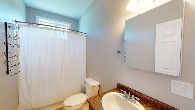 31 Whisper Dr, Bangor, ME 04401 - photo 20