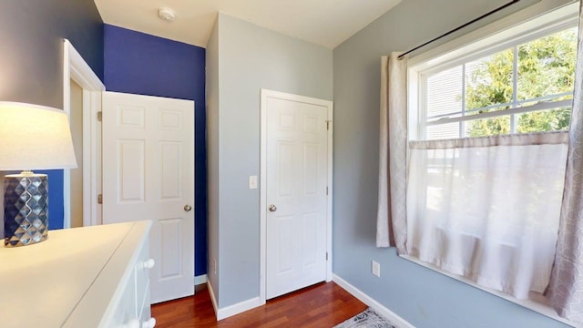 31 Whisper Dr, Bangor, ME 04401 - photo 19
