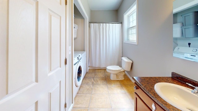 31 Whisper Dr, Bangor, ME 04401 - photo 16