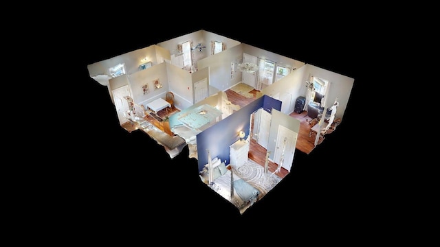 31 Whisper Dr, Bangor, ME 04401 - photo 35