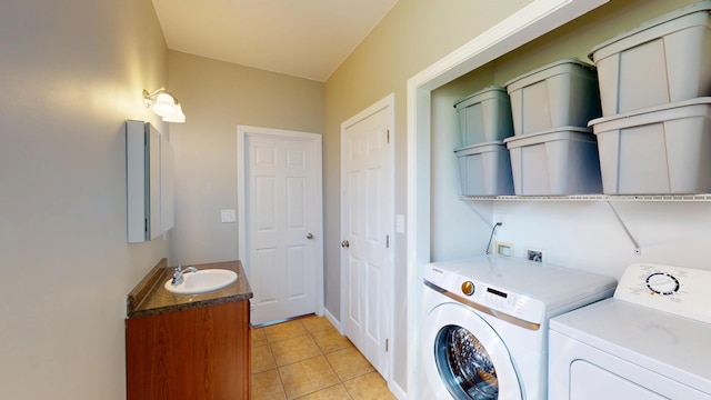 31 Whisper Dr, Bangor, ME 04401 - photo 17