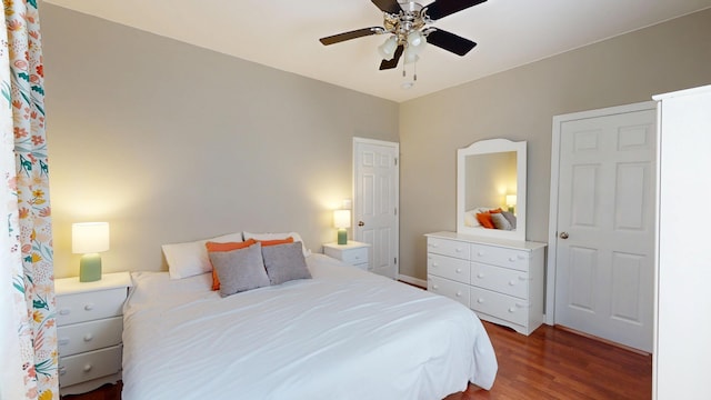 31 Whisper Dr, Bangor, ME 04401 - photo 13