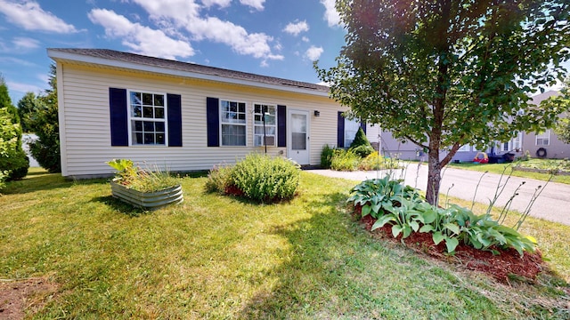 31 Whisper Dr, Bangor, ME 04401 - photo 36