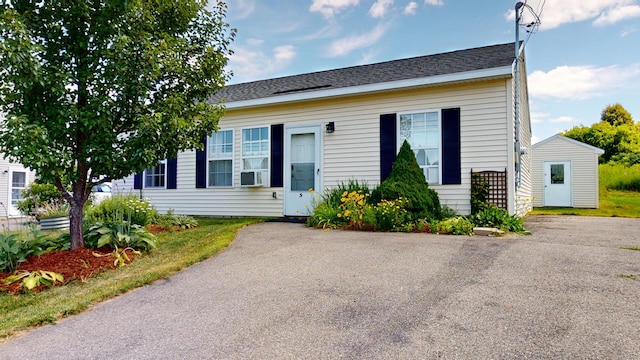 31 Whisper Dr, Bangor, ME 04401 - photo 37