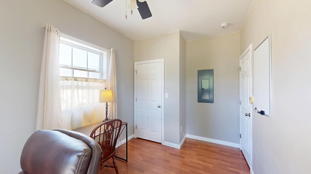 31 Whisper Dr, Bangor, ME 04401 - photo 21