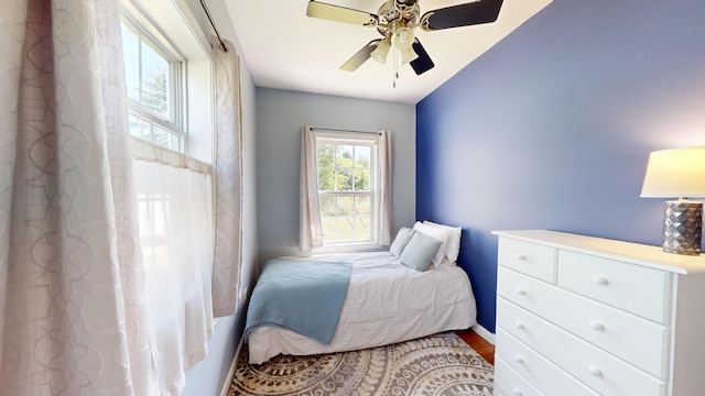 31 Whisper Dr, Bangor, ME 04401 - photo 18