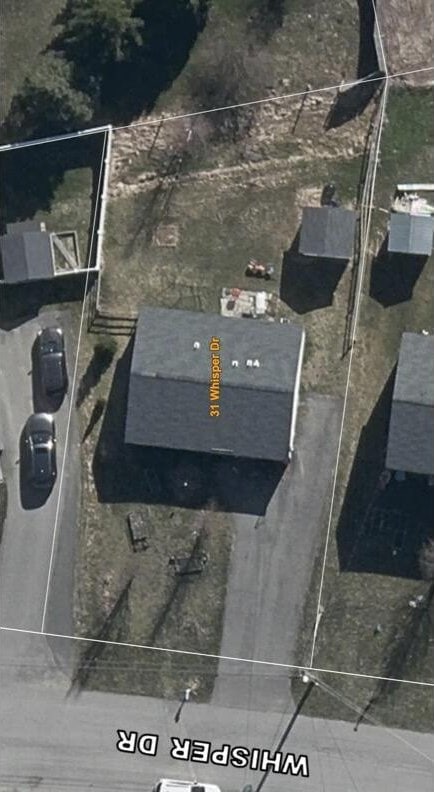 31 Whisper Dr, Bangor, ME 04401 - photo 38