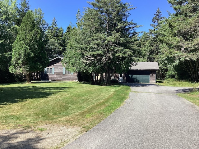 48 Kelleytown Rd, Tremont, ME 04612 - photo 1
