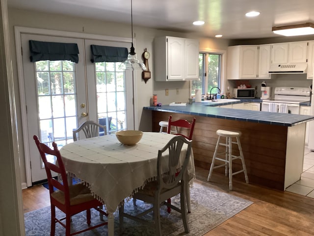 48 Kelleytown Rd, Tremont, ME 04612 - photo 5