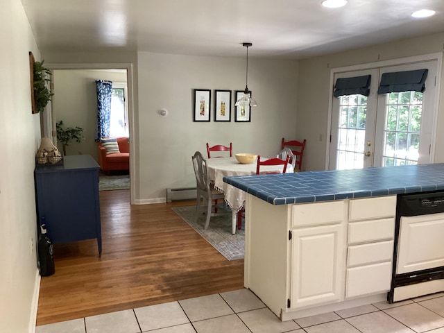48 Kelleytown Rd, Tremont, ME 04612 - photo 6