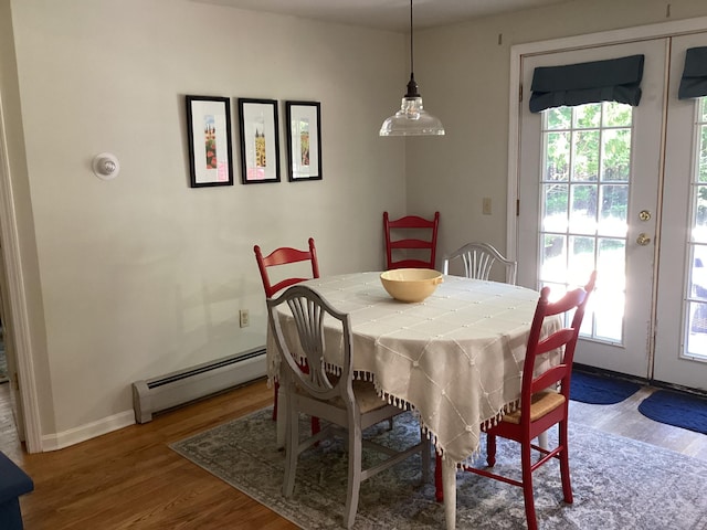 48 Kelleytown Rd, Tremont, ME 04612 - photo 7
