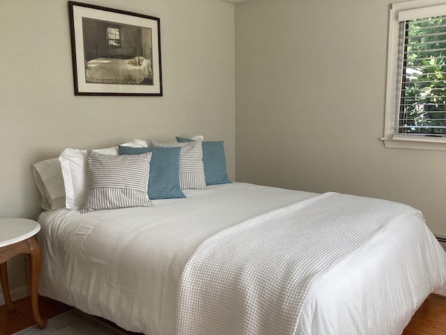 48 Kelleytown Rd, Tremont, ME 04612 - photo 8