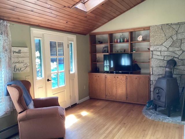 48 Kelleytown Rd, Tremont, ME 04612 - photo 3