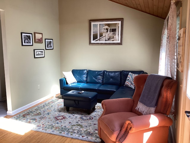 48 Kelleytown Rd, Tremont, ME 04612 - photo 4