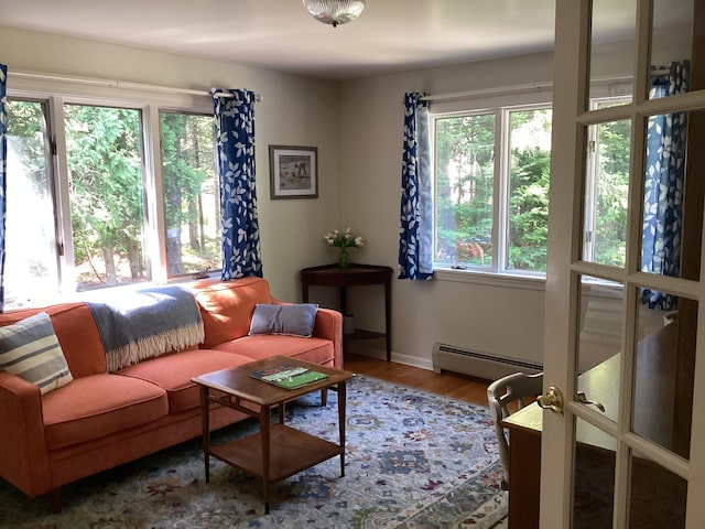 48 Kelleytown Rd, Tremont, ME 04612 - photo 10