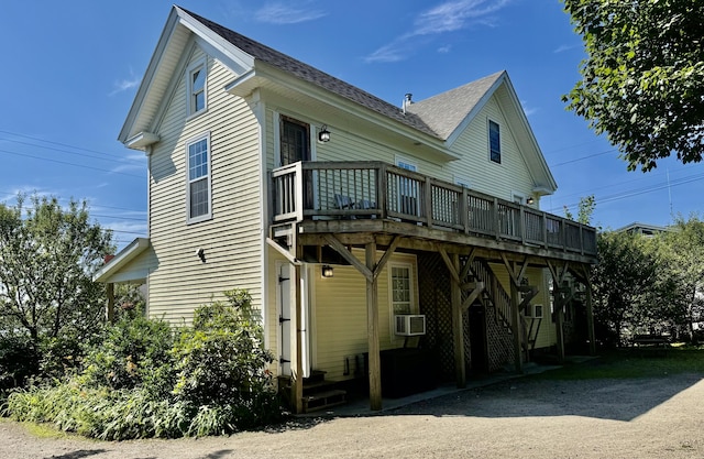 62 W Main St, Vinalhaven, ME 04863 - photo 24