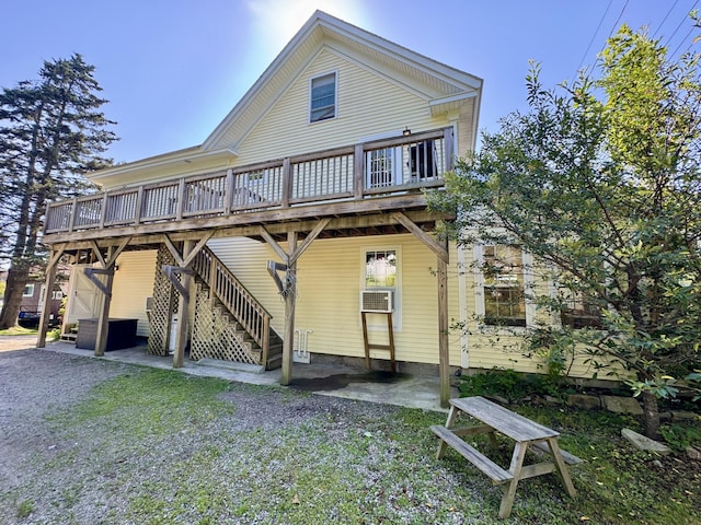 62 W Main St, Vinalhaven, ME 04863 - photo 25