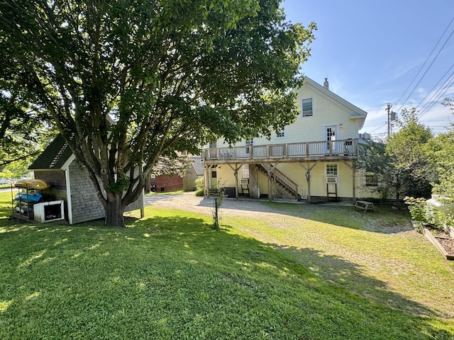 62 W Main St, Vinalhaven, ME 04863 - photo 26