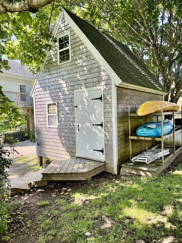 62 W Main St, Vinalhaven, ME 04863 - photo 27